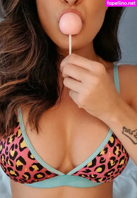 Suisantana OnlyFans Thumbnail #pSiOMxbHry