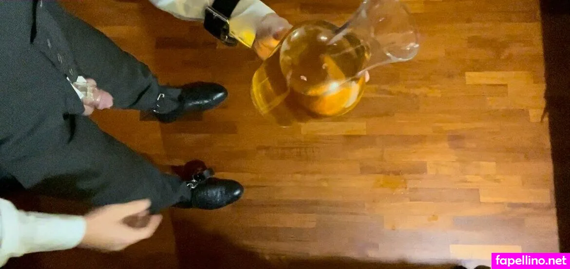 suitslaven1 Nude Leaked OnlyFans Photo #gnnuxae2Ab