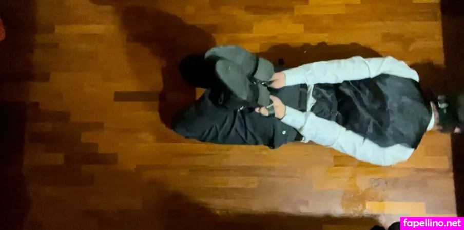 Suitslaven1 OnlyFans Thumbnail #sL8KO7U9jA