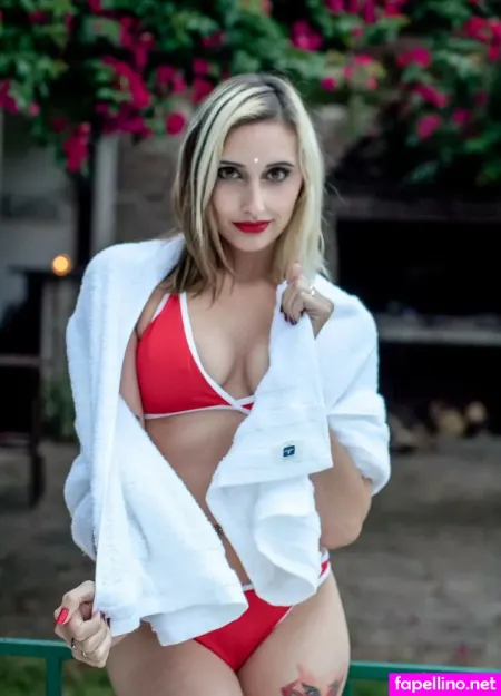 Suixy OnlyFans Thumbnail #2MBty6iRRS