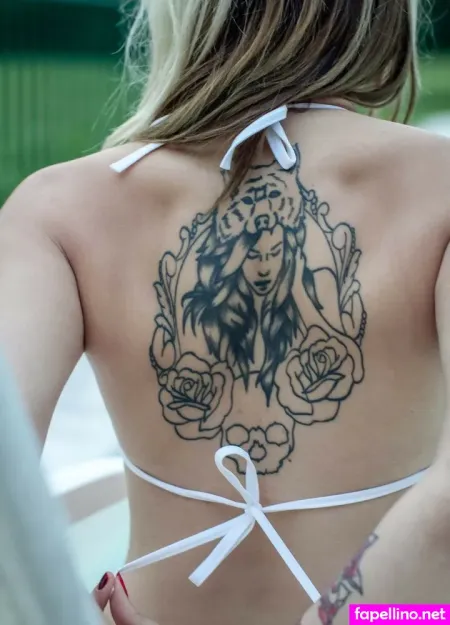 Suixy OnlyFans Thumbnail #3GTE2zAsTD