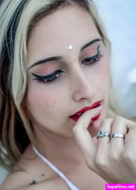 Suixy OnlyFans Thumbnail #3uSjkp7Gmz