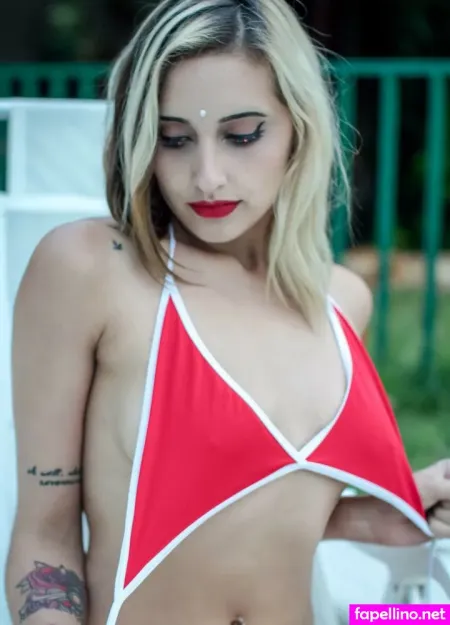 Suixy OnlyFans Thumbnail #D7JGgrbs9P