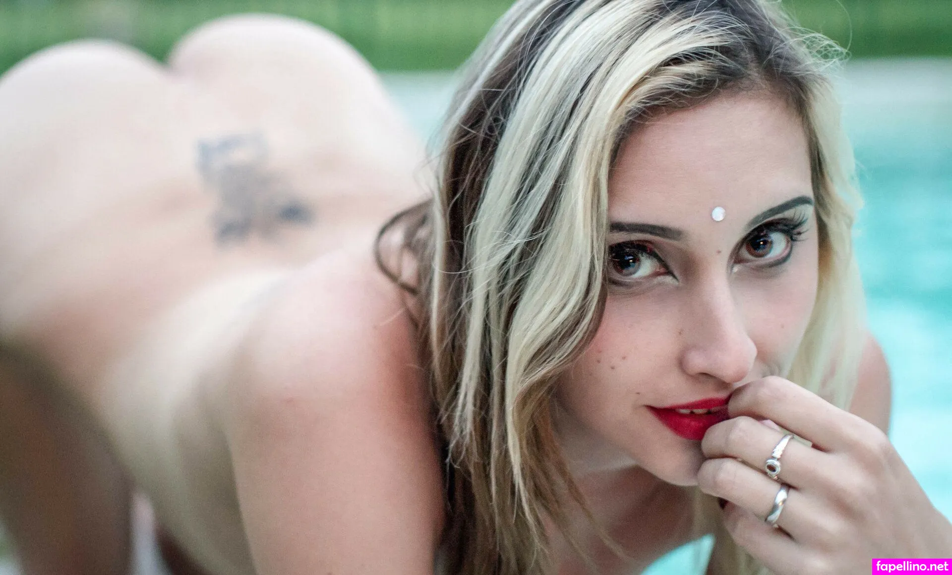 Suixy Nude Leaked OnlyFans Photo #WyW2I7cvZi