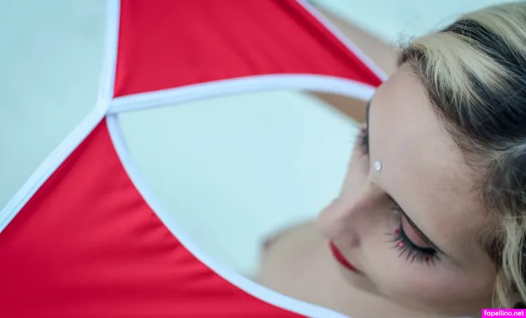 Suixy OnlyFans Thumbnail #eTdiVkShYY