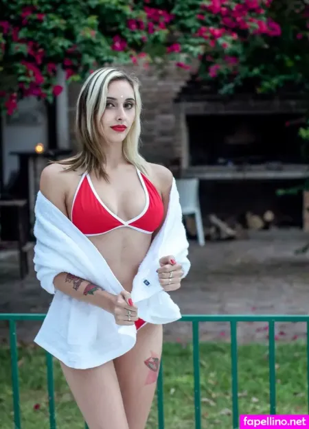 Suixy OnlyFans Thumbnail #g9AcqNr5vX