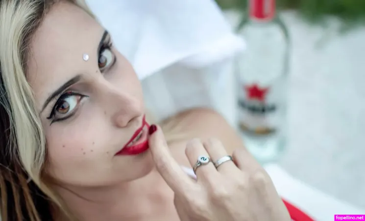 Suixy OnlyFans Thumbnail #iPriZbVQGu