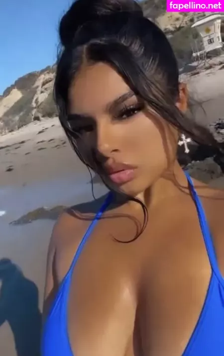 Sujeytjebae OnlyFans Thumbnail #1Hj1jUTNEt