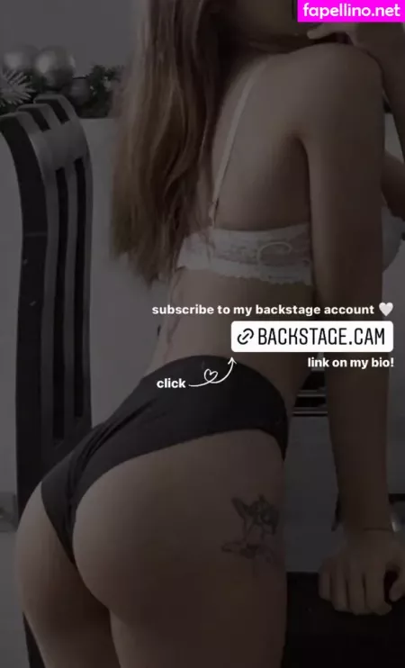 Sujin Kwon OnlyFans Thumbnail #CUEkfoWsrt