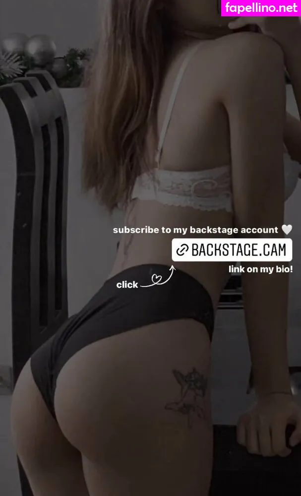 sujinkwon_ Nude Leaked OnlyFans Photo #CUEkfoWsrt