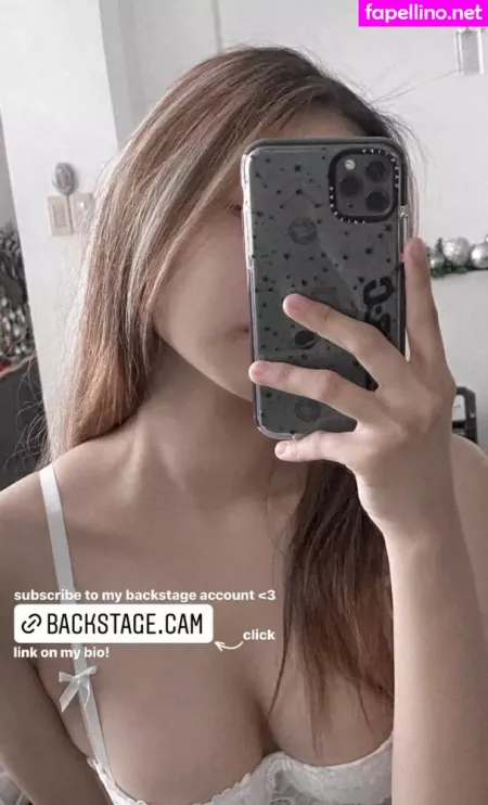 Sujin Kwon OnlyFans Thumbnail #PRt0UVGFVm
