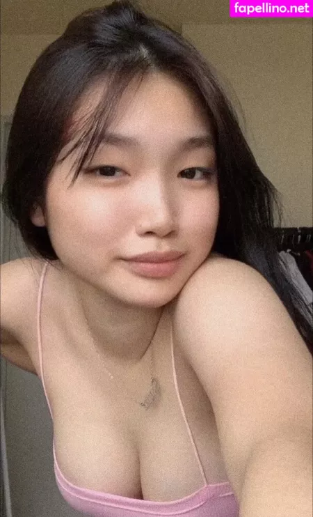 Sujin Kwon OnlyFans Thumbnail #ndUH14KncF