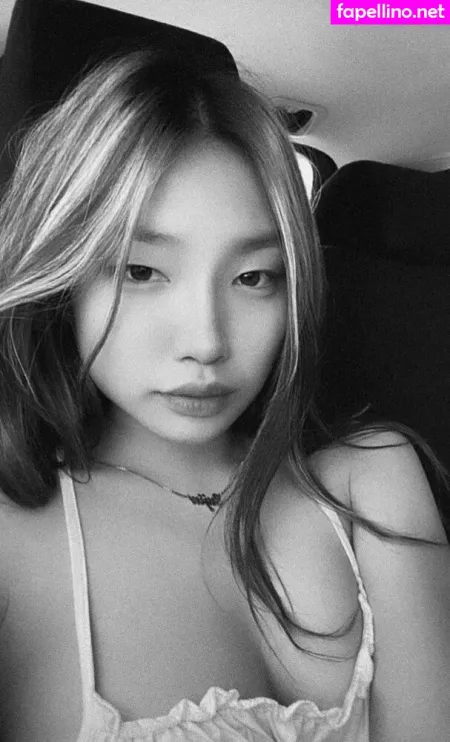 Sujin Kwon OnlyFans Thumbnail #vGVo53GWZu
