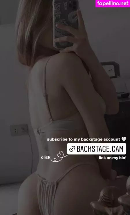 Sujin Kwon OnlyFans Thumbnail #vkN9U63zYk