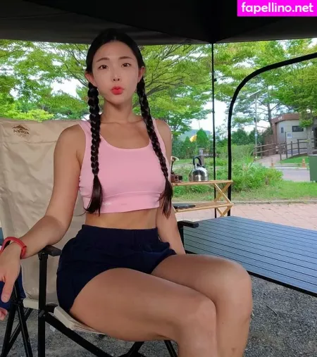 Sujin29 OnlyFans Thumbnail #UKyZ54ULYI