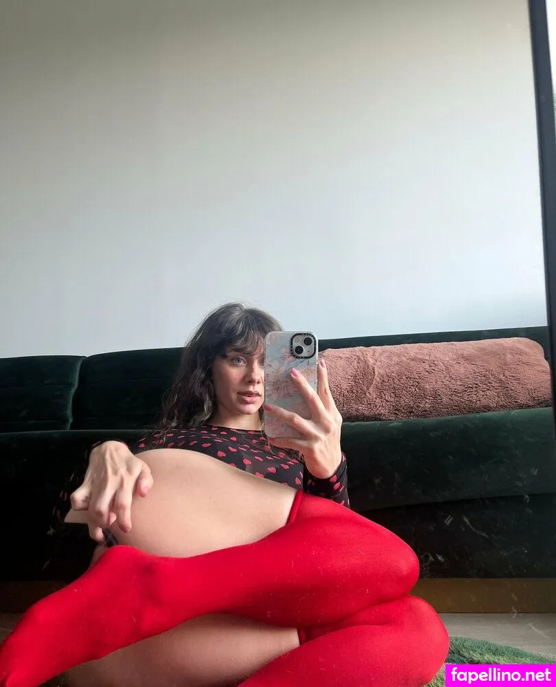 suck.a.saurus, suk-a-saurus Nude Leaked OnlyFans Photo #6Gr9uW8jI1