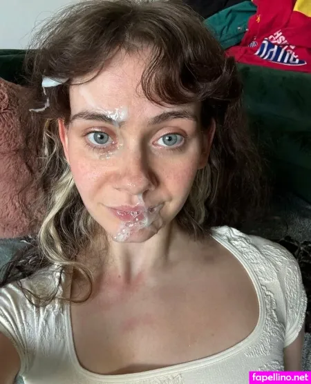 Suk A Saurus 1 OnlyFans Thumbnail #L98ht8gsJA