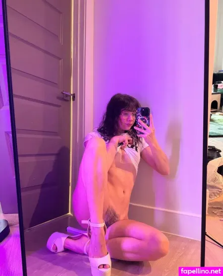 Suk A Saurus 1 OnlyFans Thumbnail #p2p7qn3NEq
