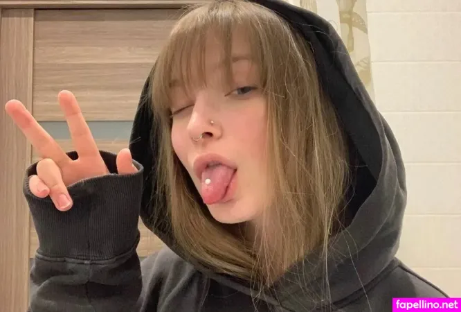 Suk Ki OnlyFans Thumbnail #1TaYfCkTRz