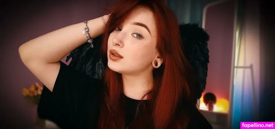 Suk Ki OnlyFans Thumbnail #8IqUR7vzcd