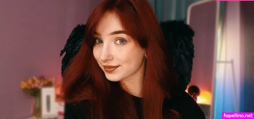 Suk Ki OnlyFans Thumbnail #8L0JMdGj1y