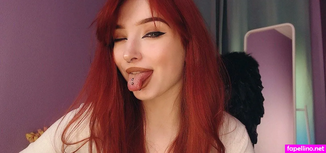 suk_ki Nude Leaked OnlyFans Photo #DiheUHCboJ