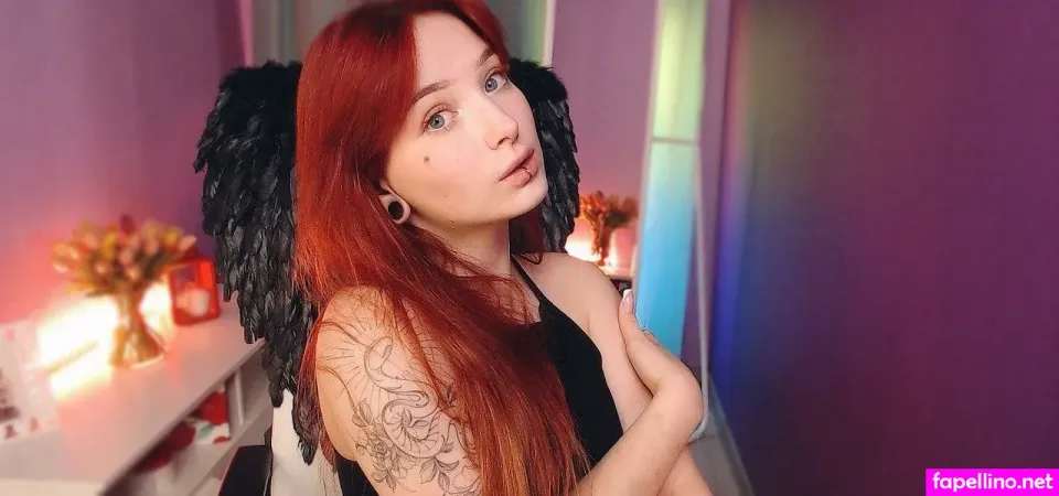 Suk Ki OnlyFans Thumbnail #FuEFWdYP7T