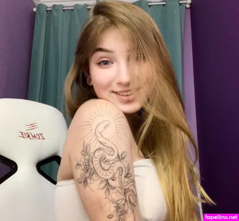 Suk Ki OnlyFans Thumbnail #LRvBeN56JL