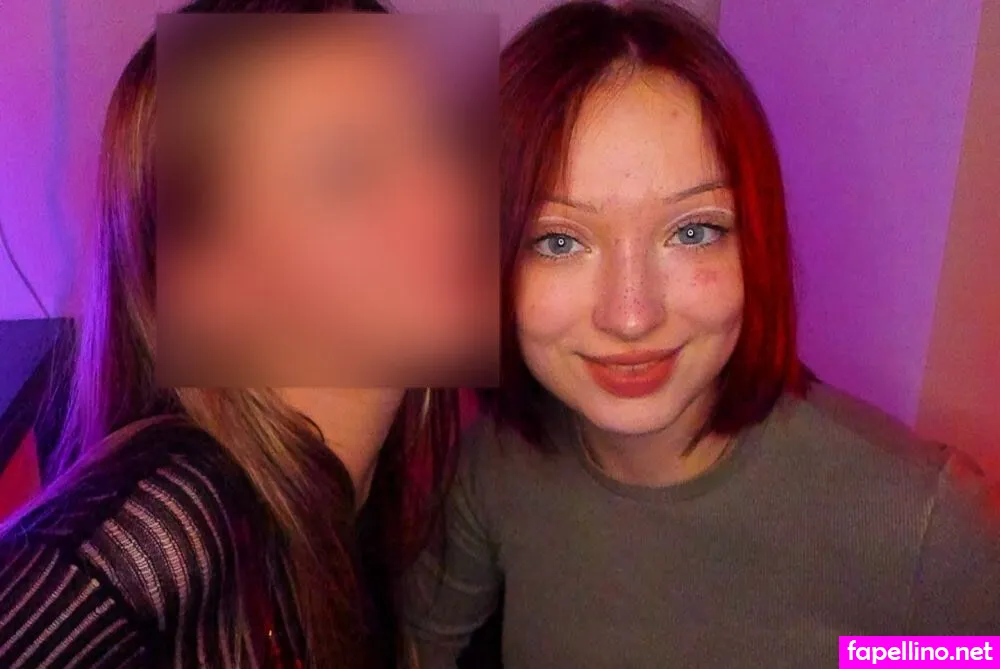 suk_ki Nude Leaked OnlyFans Photo #LTk0dL8sbg