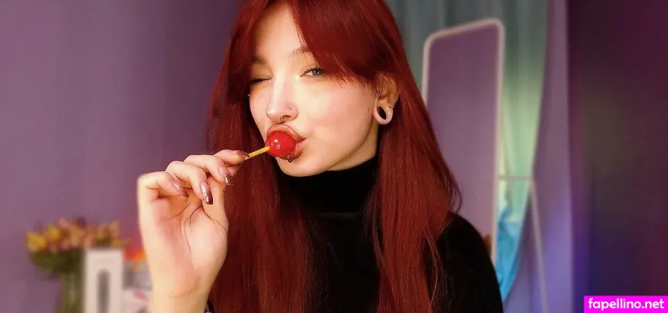 Suk Ki OnlyFans Thumbnail #WKsHM7Usci