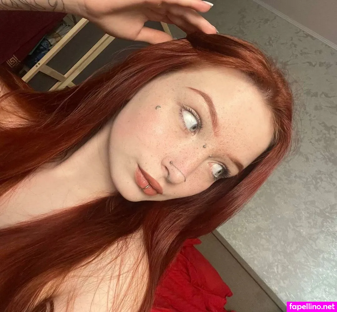 suk_ki Nude Leaked OnlyFans Photo #WMUmR3WjpZ