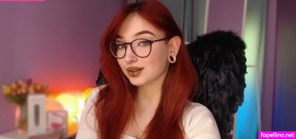 Suk Ki OnlyFans Thumbnail #XY7jn0lhBk