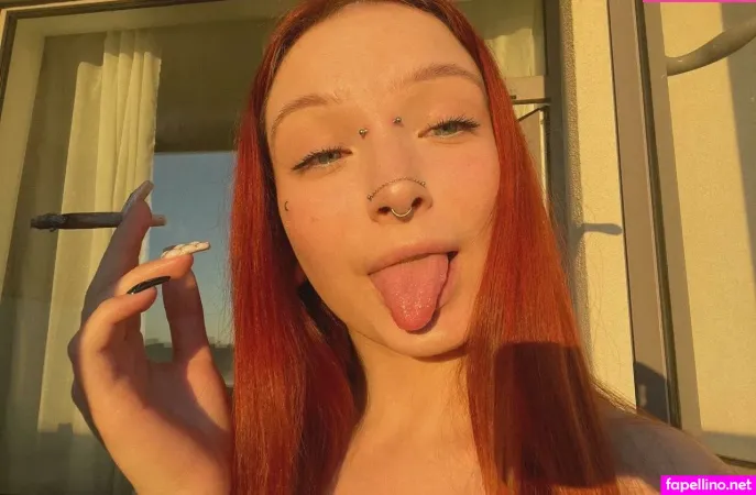 Suk Ki OnlyFans Thumbnail #ZpkoCk52Ze