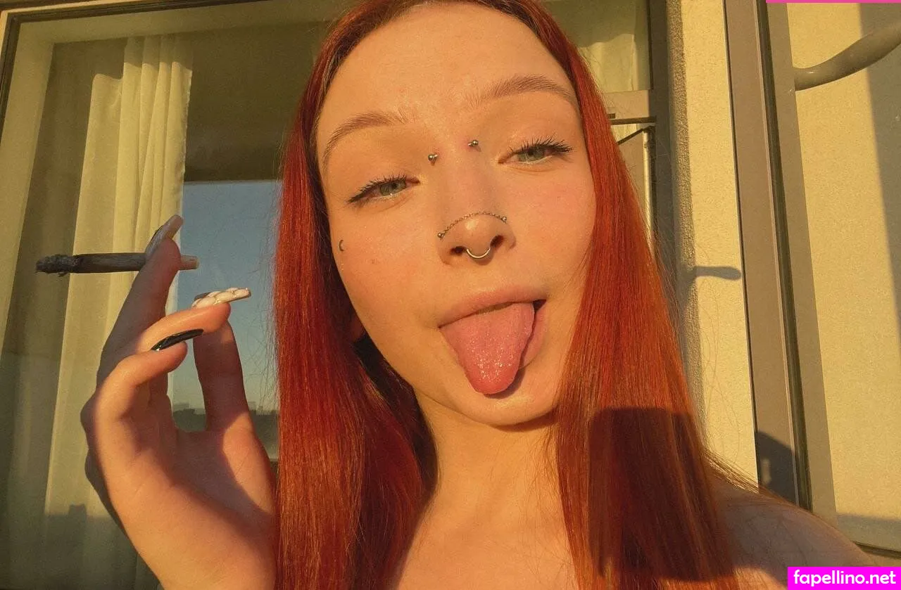 suk_ki Nude Leaked OnlyFans Photo #ZpkoCk52Ze