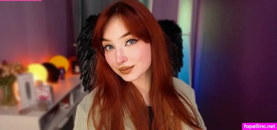 Suk Ki OnlyFans Thumbnail #cTY60N0KAH