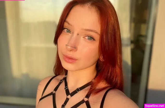 Suk Ki OnlyFans Thumbnail #nWAf5qicF7