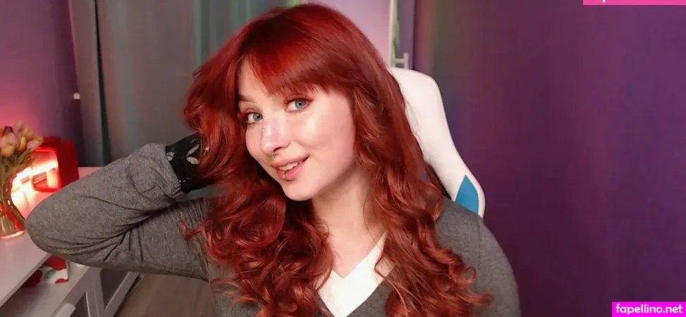 Suk Ki OnlyFans Thumbnail #wq16cvaxm8