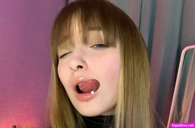 Suk Ki OnlyFans Thumbnail #wyWXNNpRH4