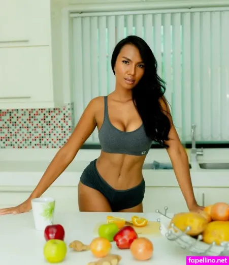 Sukanya Khampa OnlyFans Thumbnail #TFgxtKBGiH