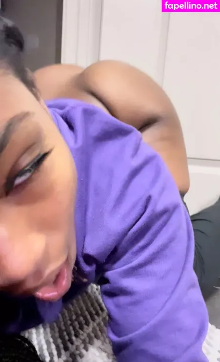 Sukarisweets OnlyFans Thumbnail #28eLvRFZii