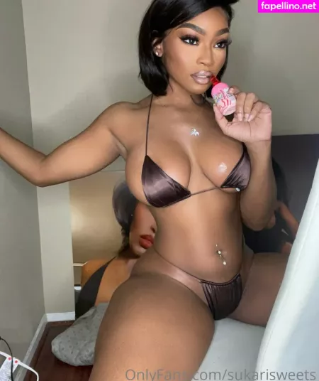 Sukarisweets OnlyFans Thumbnail #2JsQ3iUvRK