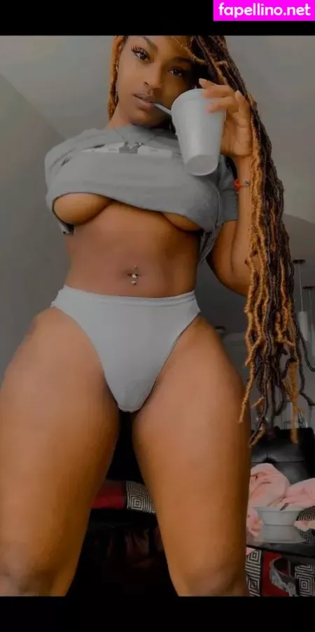 Sukarisweets OnlyFans Thumbnail #X0EP2bW4B9