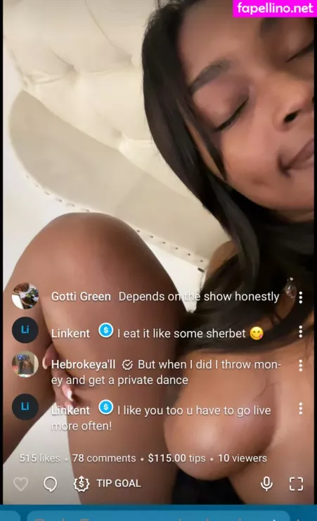 Sukarisweets OnlyFans Thumbnail #pn3X694rGp