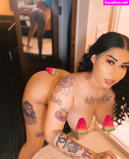 Sukarisweets OnlyFans Thumbnail #sgcWSAP46p