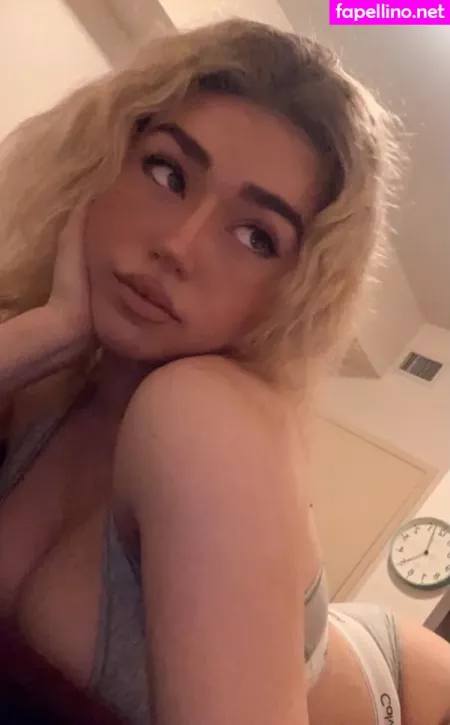 Sukashawty OnlyFans Thumbnail #17jMo301N7