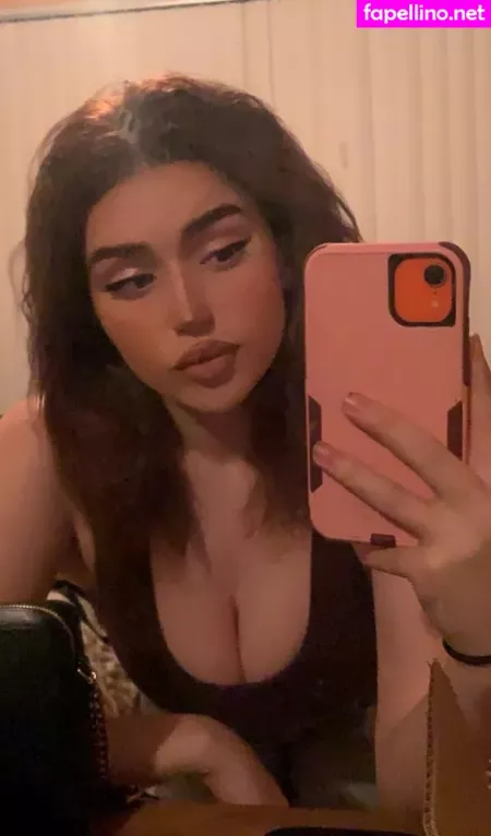 Sukashawty OnlyFans Thumbnail #PuFEnGZ4S7