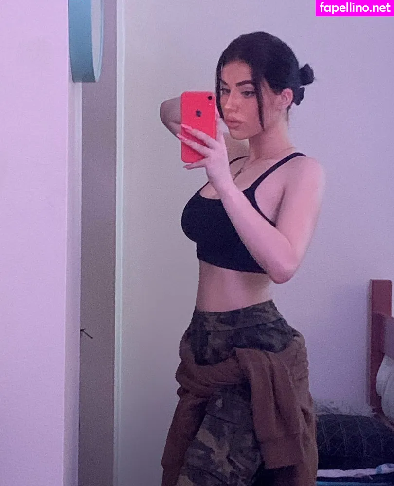 Aliceklana, sugashawty Nude Leaked OnlyFans Photo #cSnPy2mP46