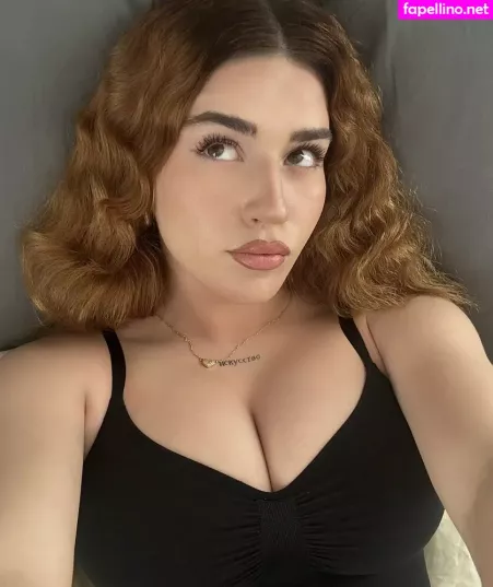 Sukashawty OnlyFans Thumbnail #hsA5i9flzx