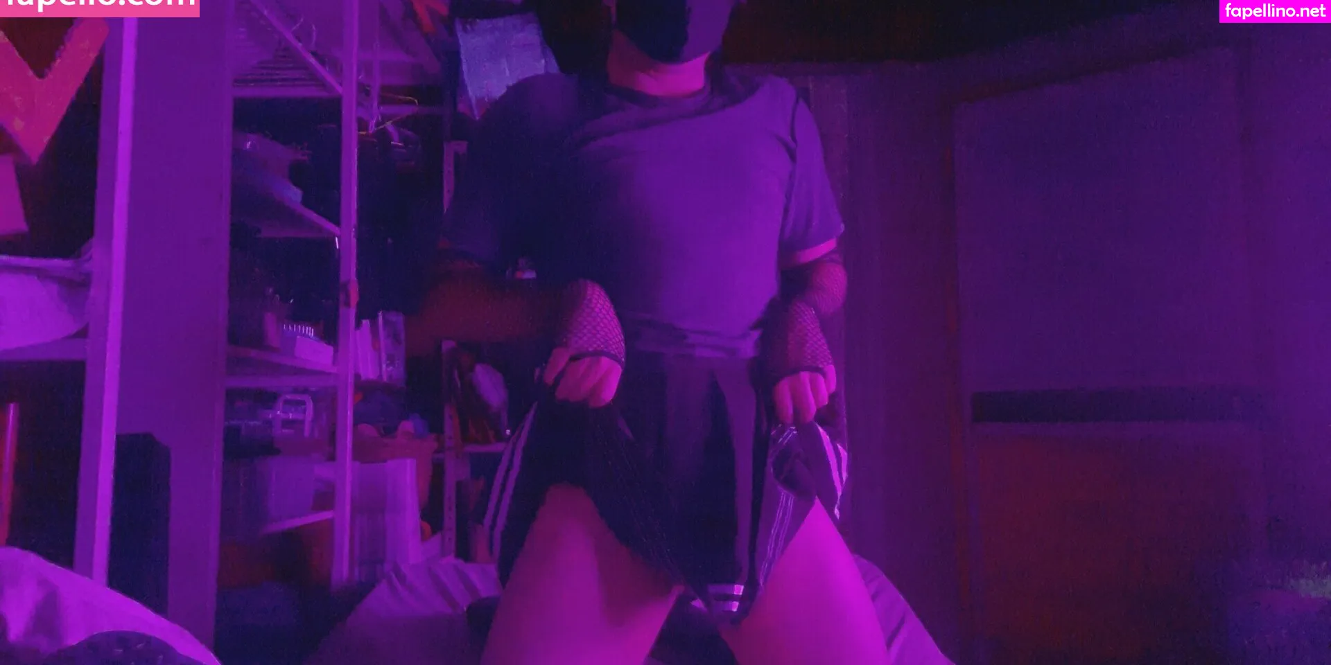 riooyy21_, sukayoru Nude Leaked OnlyFans Photo #Dk7Y5NRGY8