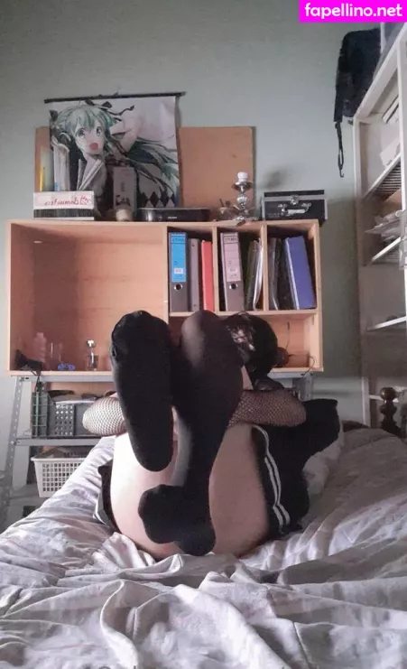 Sukayoru OnlyFans Thumbnail #JogcjcGzHj